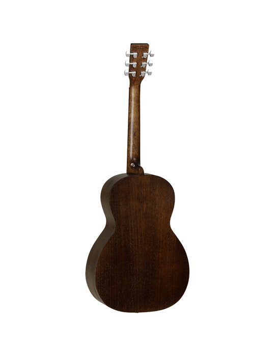 GUITARRA ACÚSTICA TANGLEWOOD CROSSROAD PARLOUR TWCRP