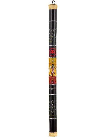 RS1BK-M/L