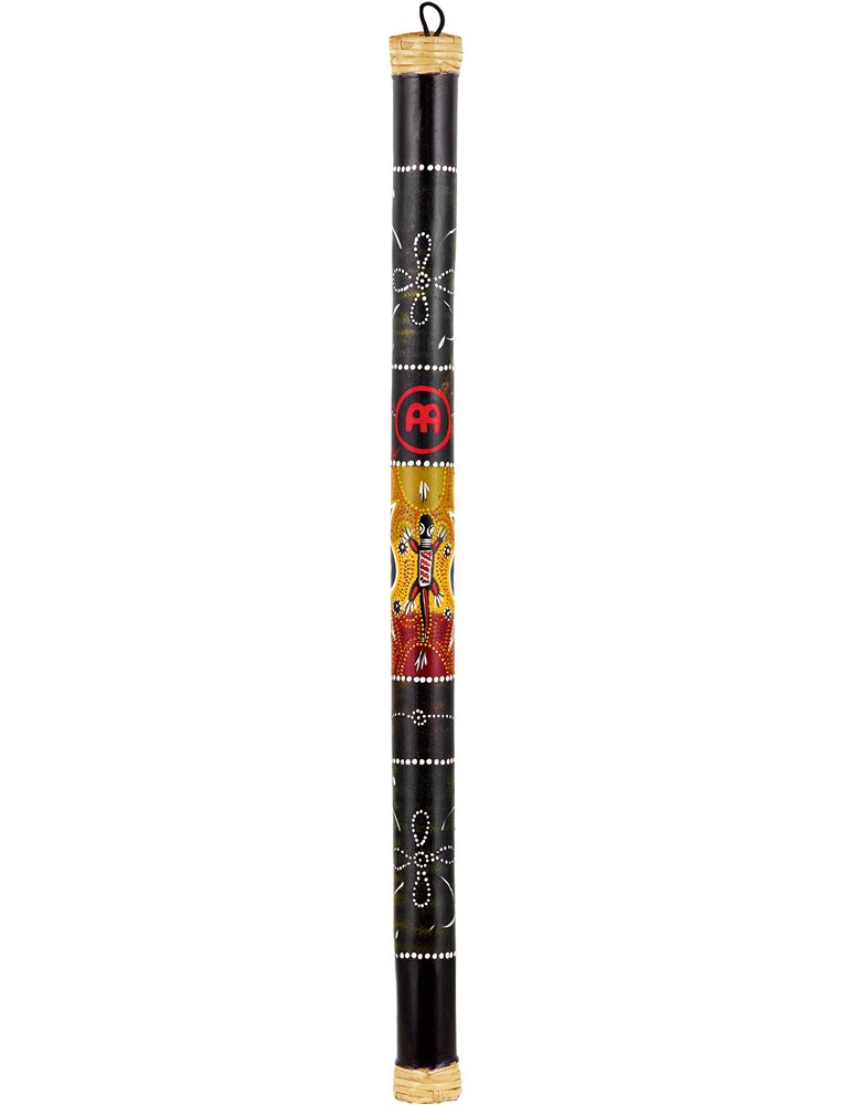 RS1BK-M/L