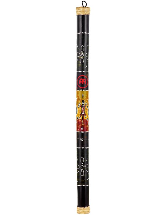 RS1BK-M/L
