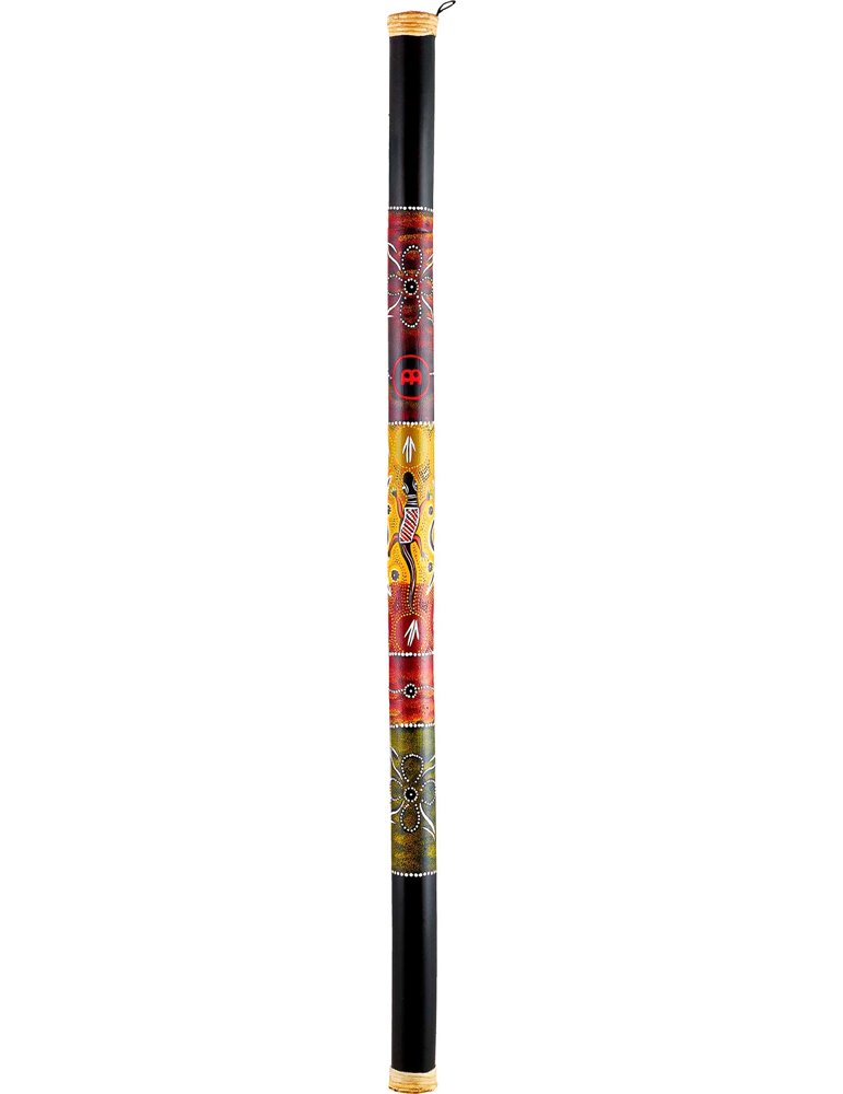 RS1BK-XXL