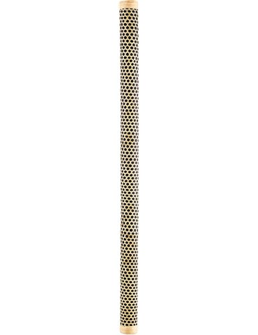 PRORS1-XL