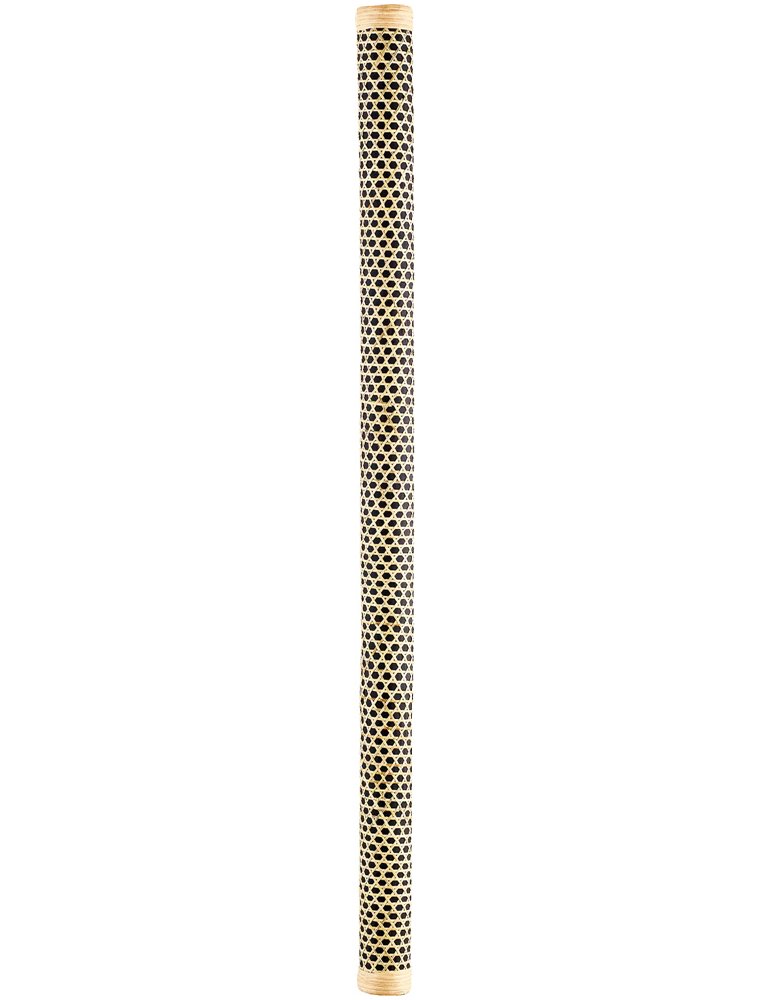 PRORS1-XL