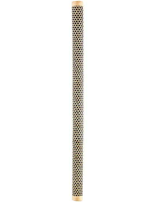 PRORS1-XL