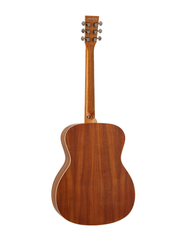 GUITARRA ACÚSTICA TANGLEWOOD TRU3AK FOLK 2