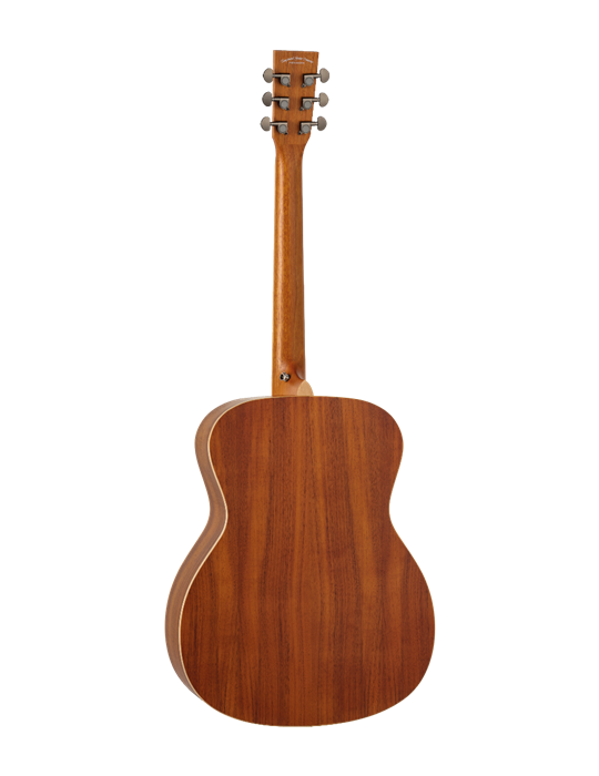 GUITARRA ACÚSTICA TANGLEWOOD TRU3AK FOLK