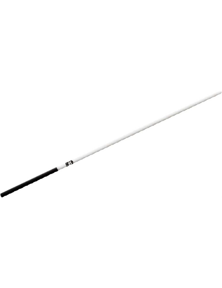 SST1-L
