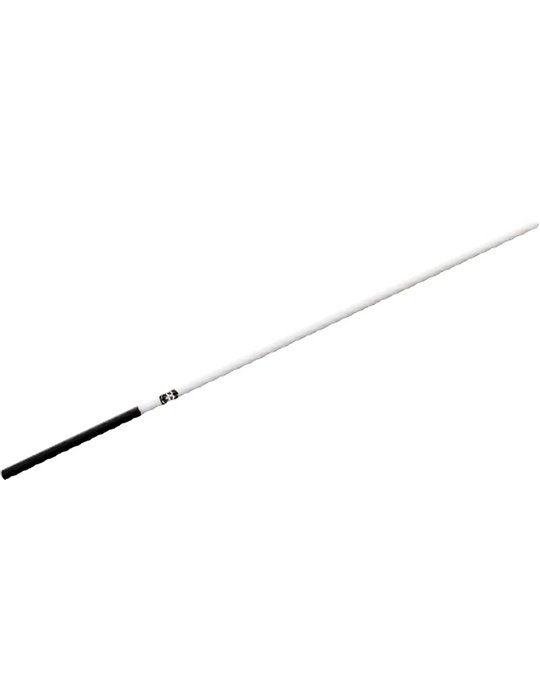 SST1-L