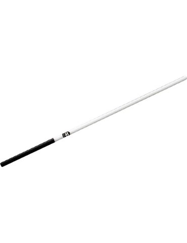 SST1-R