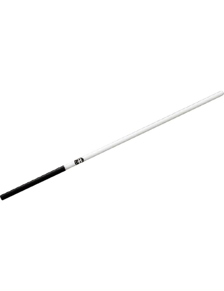 SST1-R