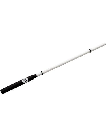 SST3