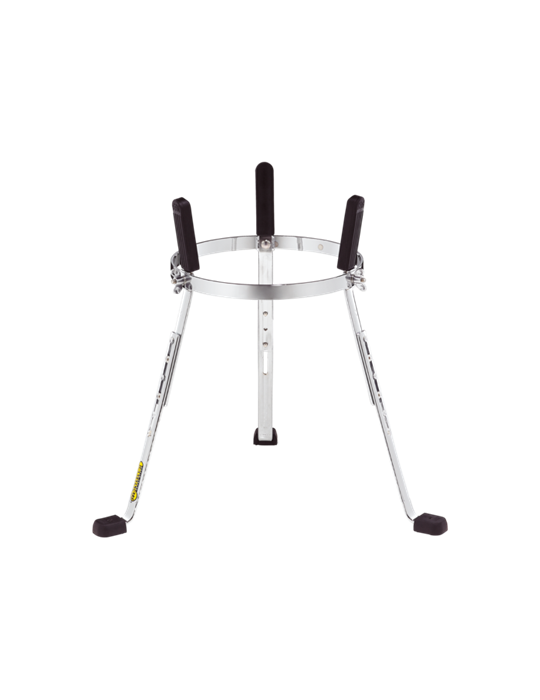 ST-WC11CH