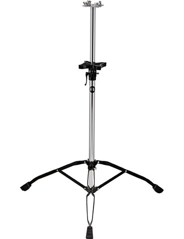 HDSTAND
