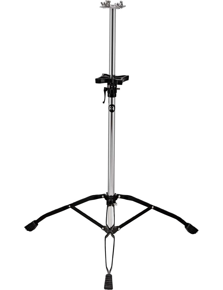 HDSTAND