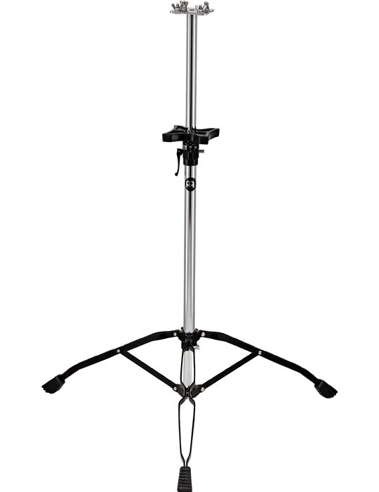 HDSTAND