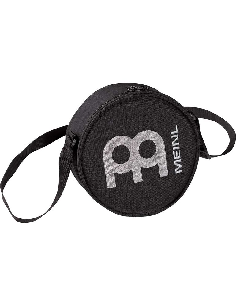 MTAB-06