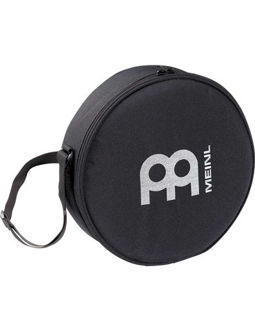 MPAB-10