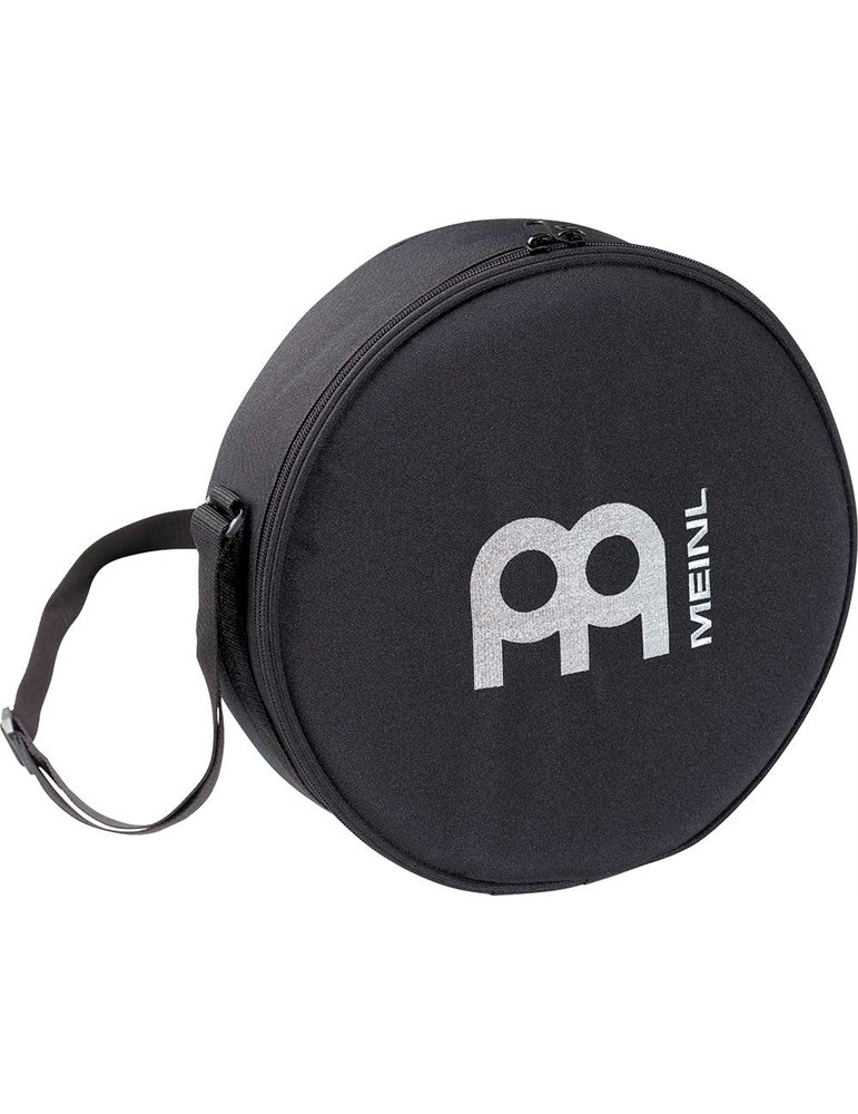 MPAB-10