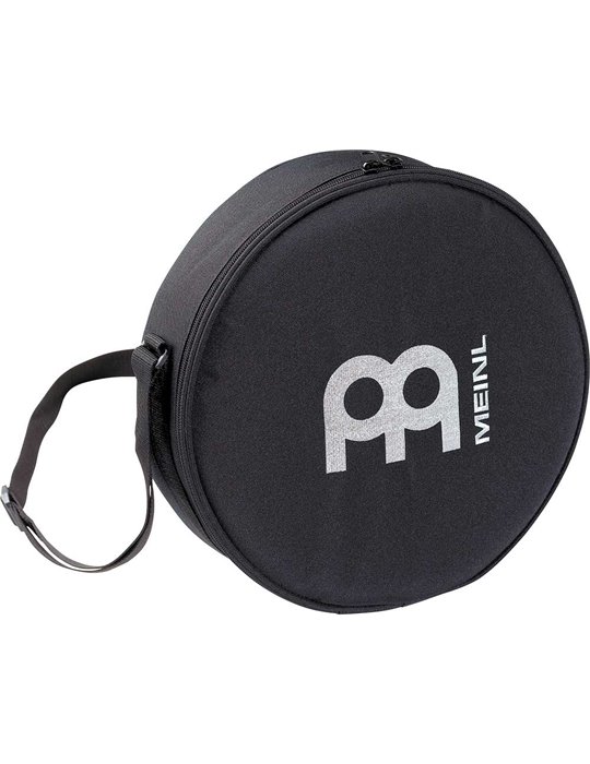 MPAB-10