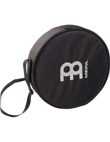 MPAB-12
