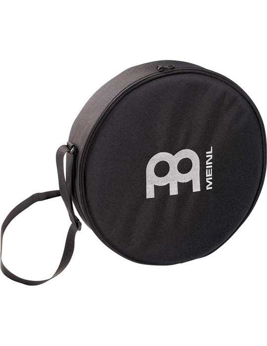 MPAB-12