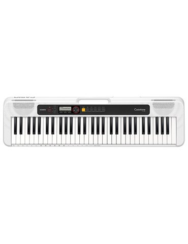CT-S200WE CASIOTONE