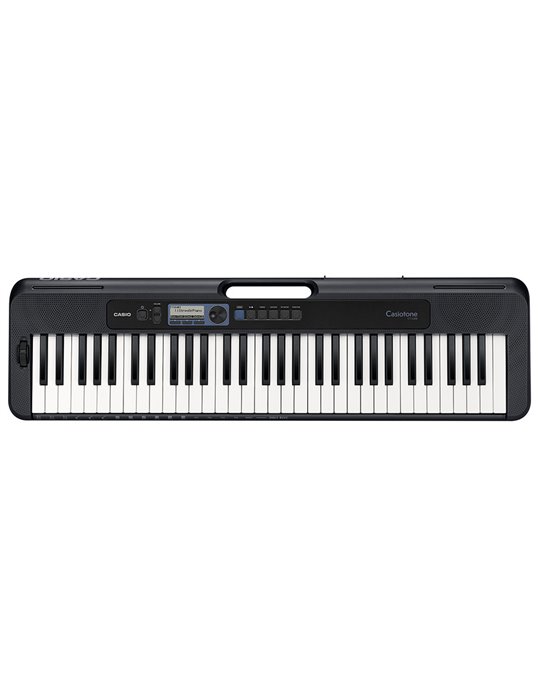 CT-S300 CASIOTONE
