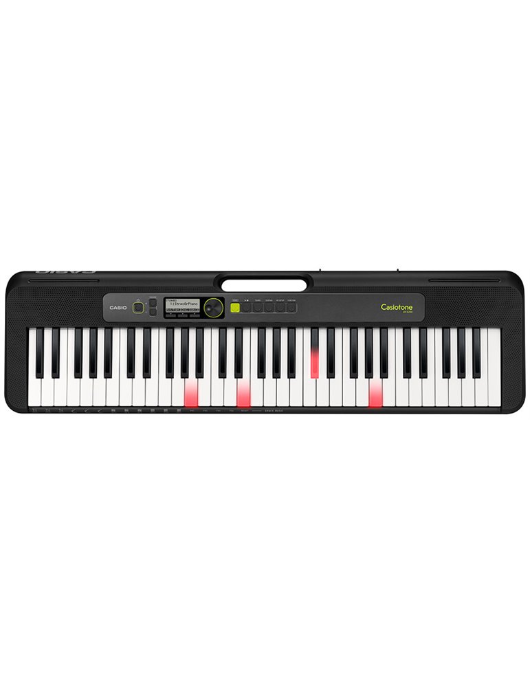 LK-S250 CASIOTONE
