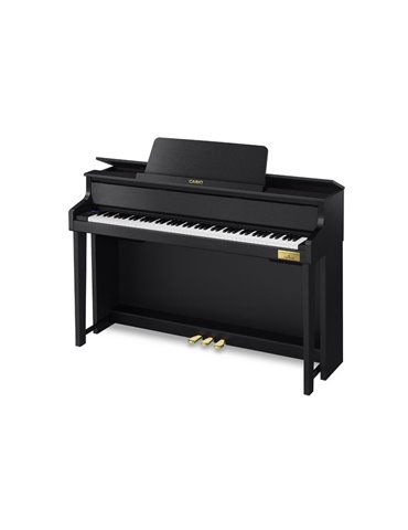 CELVIANO GRAND HYBRID GP-310BK