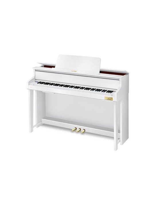 CELVIANO GRAND HYBRID GP-310WE