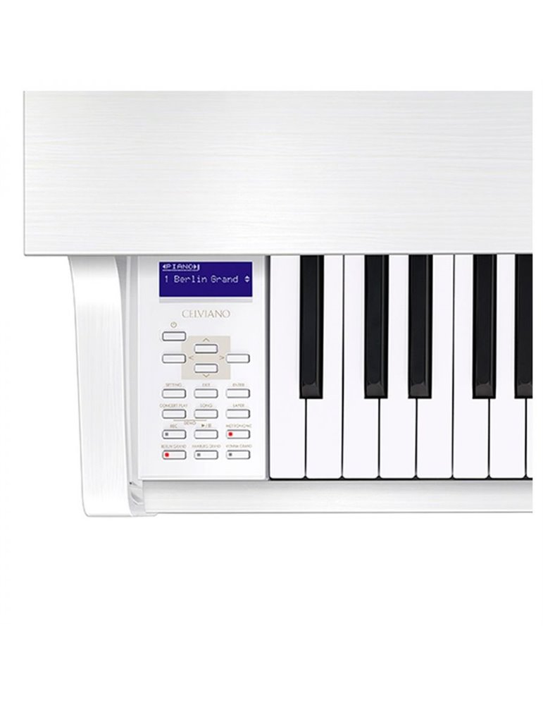 CELVIANO GRAND HYBRID GP-310WE