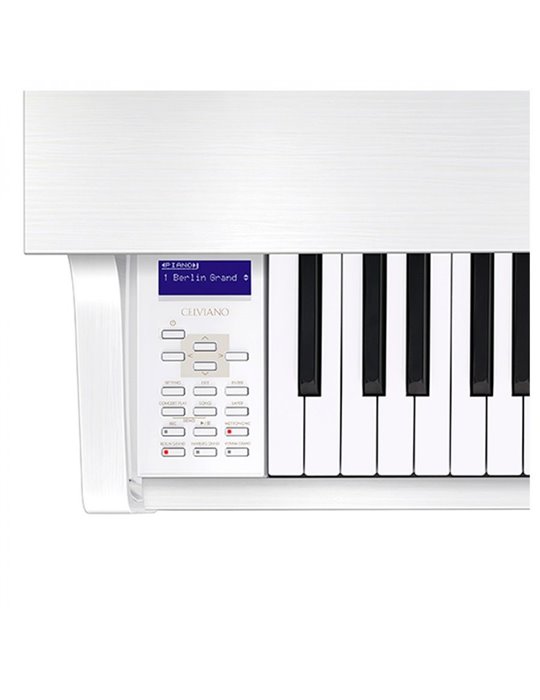 CELVIANO GRAND HYBRID GP-310WE