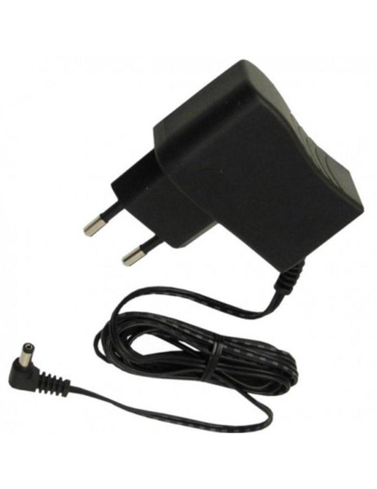 CT-S100 CASIOTONE KIT ALIMENTADOR AD-95