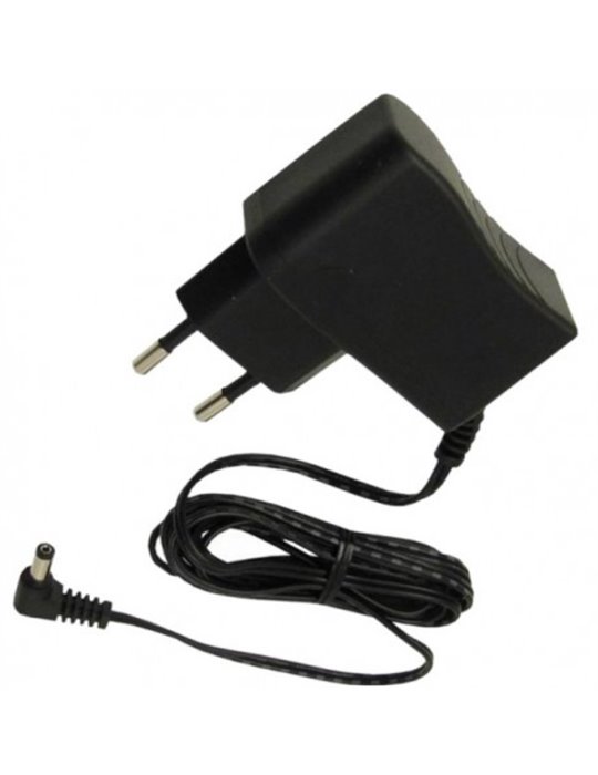 CT-S100 CASIOTONE KIT ALIMENTADOR AD-95