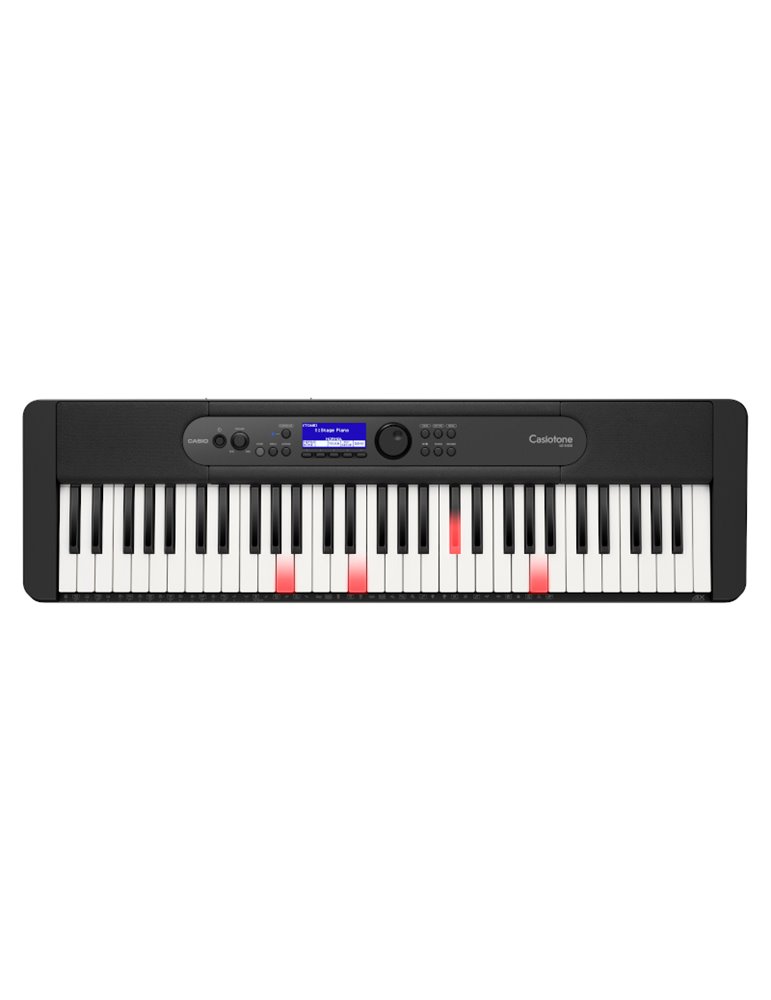 LK-S450 CASIOTONE