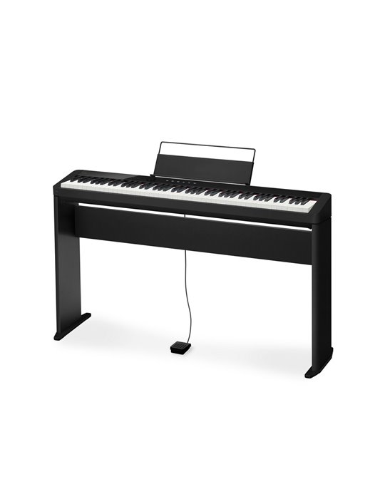 PRIVIA PX-S1100BK KIT