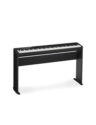 PRIVIA PX-S1100BK KIT 2