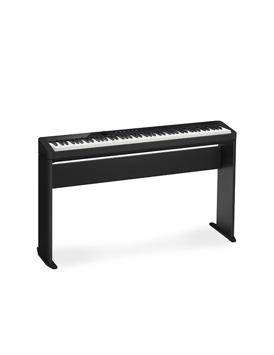 PRIVIA PX-S1100BK KIT