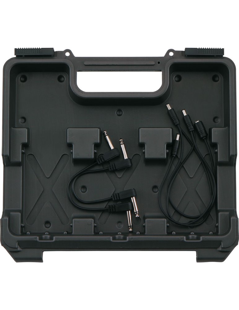 MALETA PARA PEDALES BOSS BCB-30X