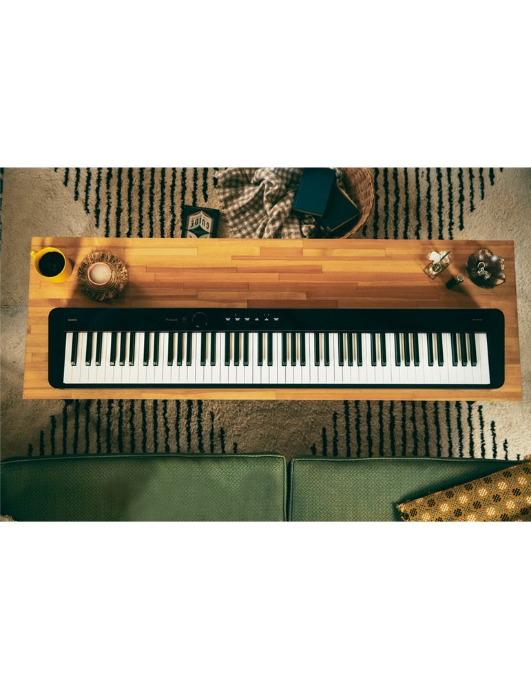 PRIVIA PX-S1100BK KIT