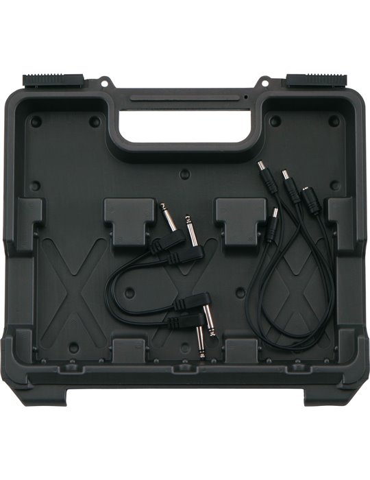 MALETA PARA PEDALES BOSS BCB-30X