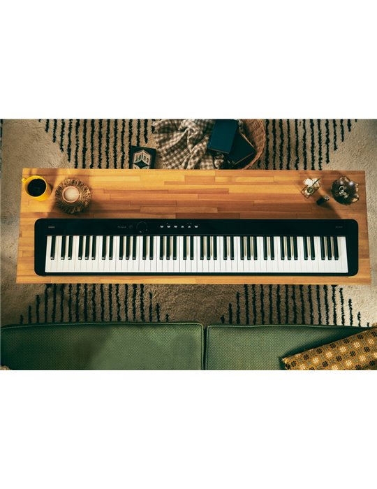 PRIVIA PX-S1100BK KIT