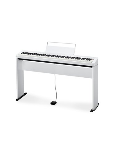 PRIVIA PX-S1100WE KIT