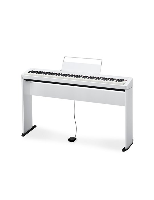 PRIVIA PX-S1100WE KIT