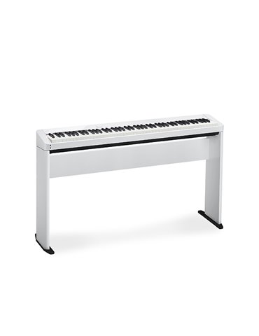 PRIVIA PX-S1100WE KIT 2