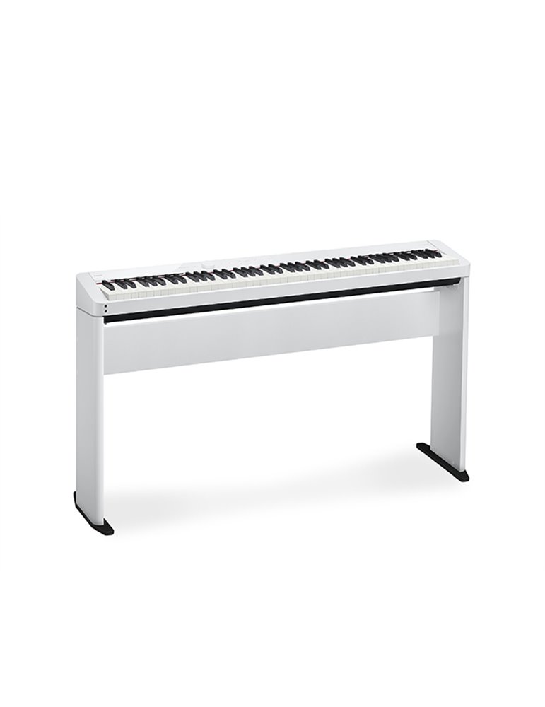 PRIVIA PX-S1100WE KIT