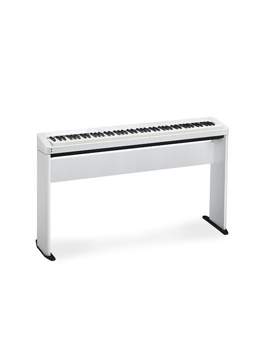 PRIVIA PX-S1100WE KIT