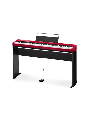 PRIVIA PX-S1100RD KIT