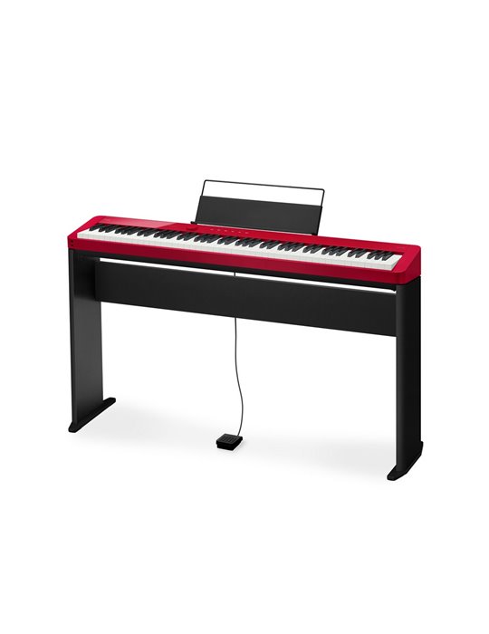 PRIVIA PX-S1100RD KIT