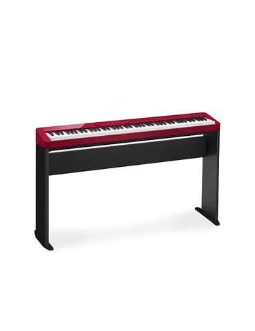 PRIVIA PX-S1100RD KIT 2